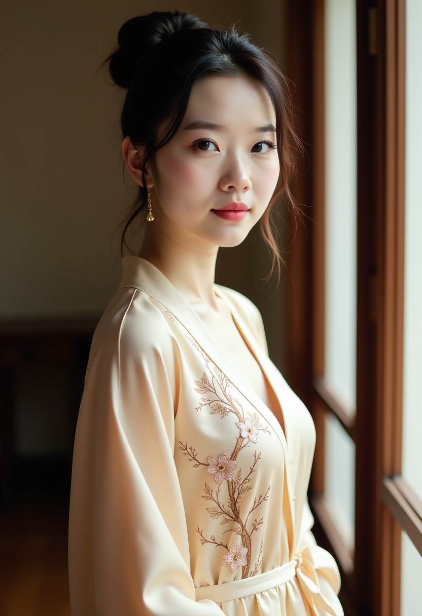 塞上烽烟再起
